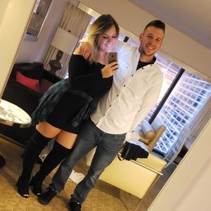 Meet your Posher, Piper